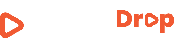 BanglaDrop Shop