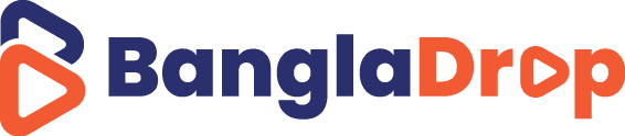 BanglaDrop