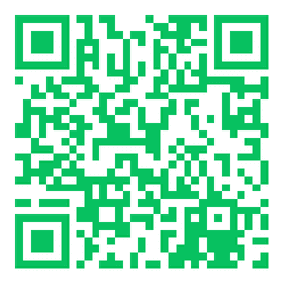 BanglaDrop WeChat QR code