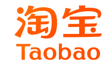 taobao